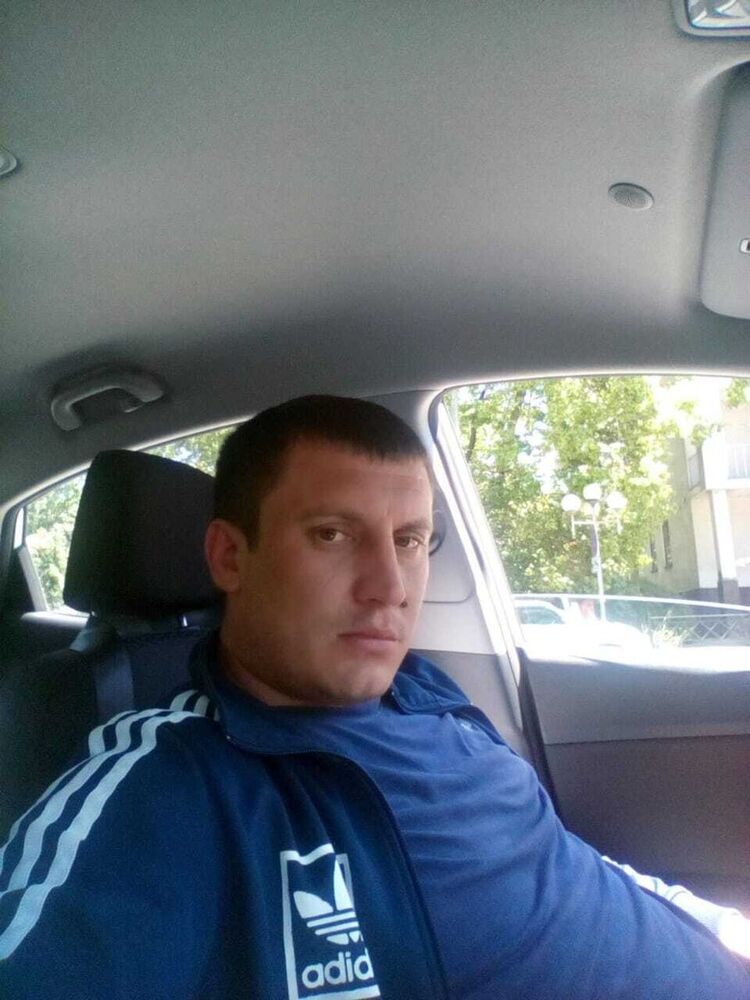 ���������� ����, ���� ������� ������, 43 ����, ������������ ��� ������, ����� � ���������, c�������� ���������