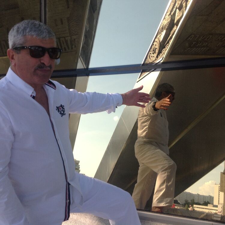  ,   Tolik, 60 ,   