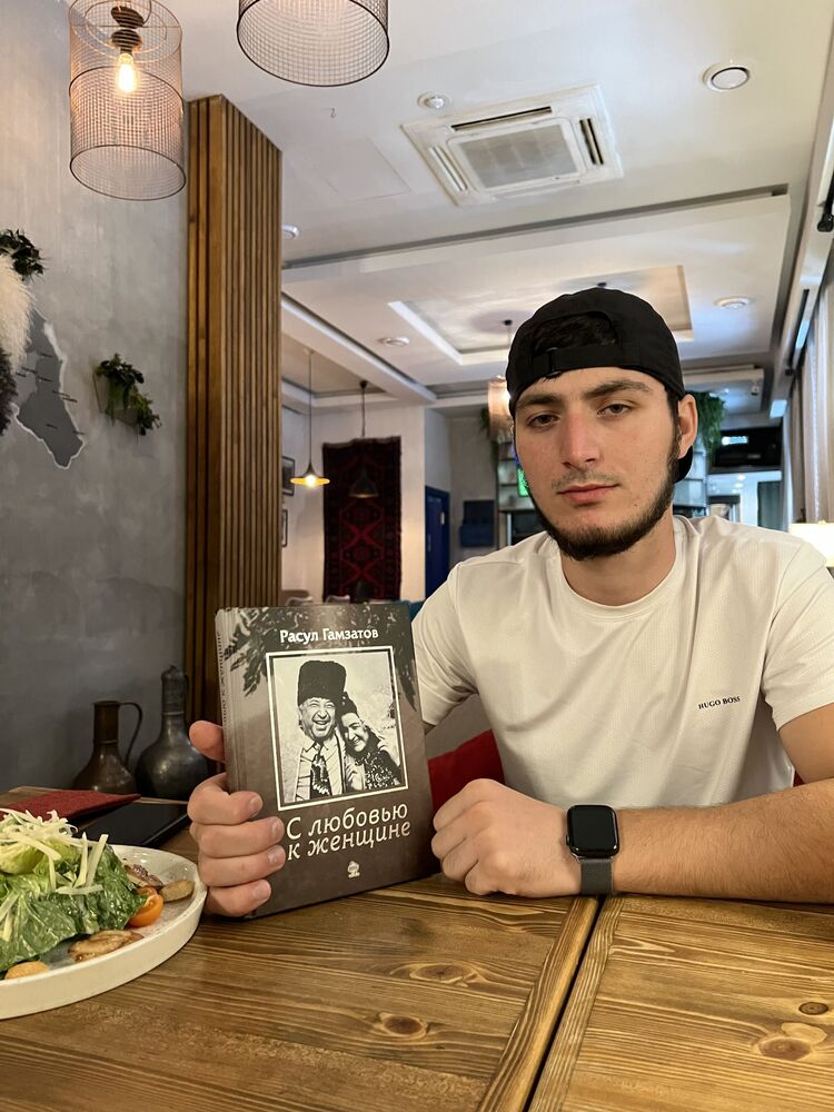 ���� 31388604 ����� �����, 25 ���, ���� ���������� � ������