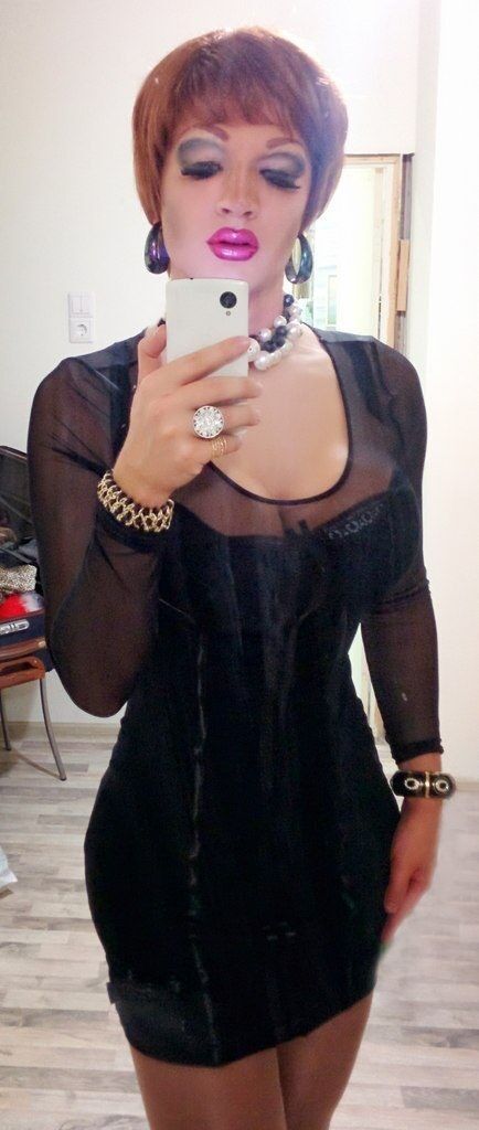 ���� 9161434 ������� ����, 40 ���, ���� ���������� � ������