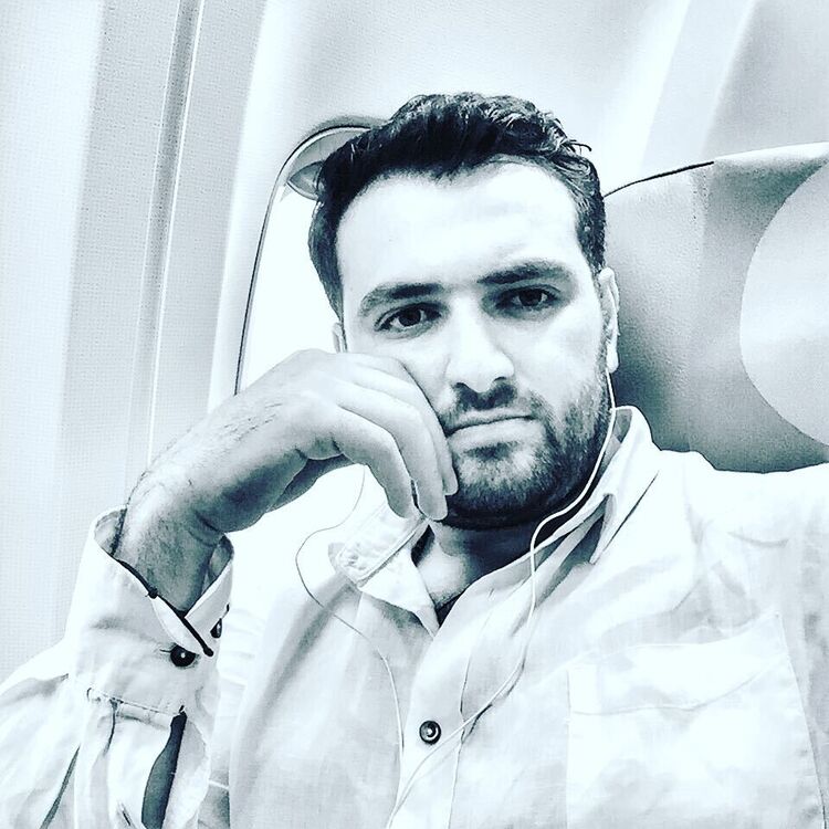  ,   David, 35 ,   ,   