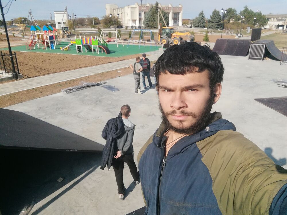  30434574  , 26 ,    