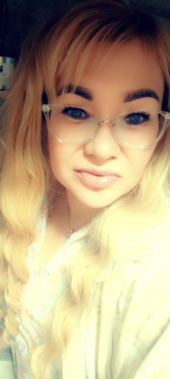 ���� 53263224 ������� �������, 39 ���, ���� ���������� � ���������