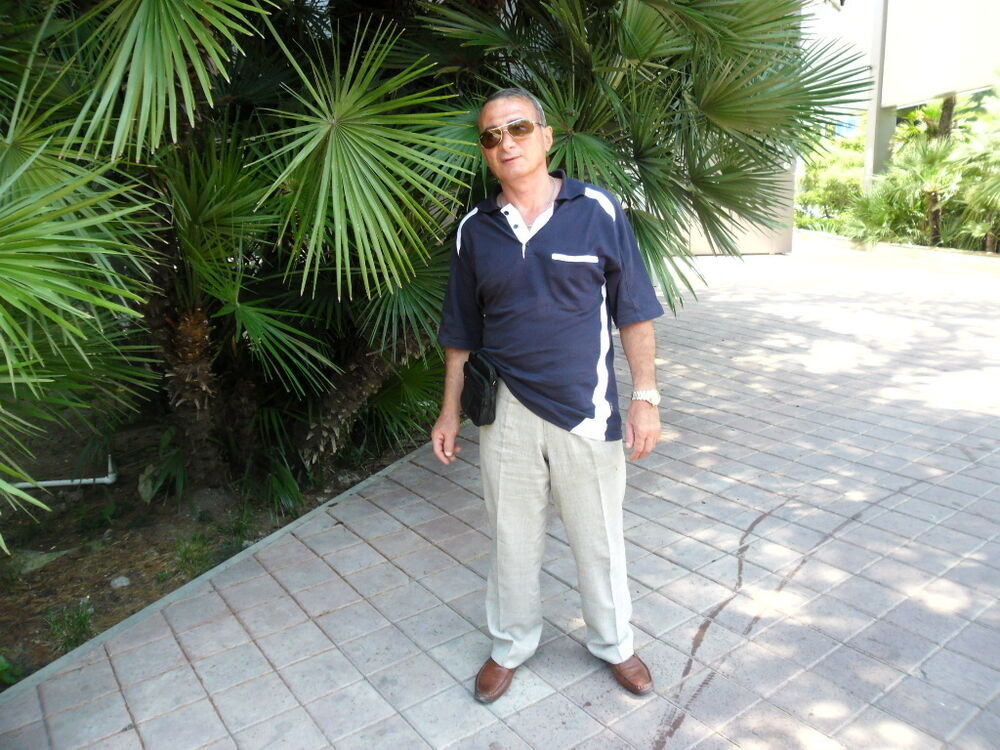 ���� 25293154 ������� ����, 58 ���, ���� ���������� � ������