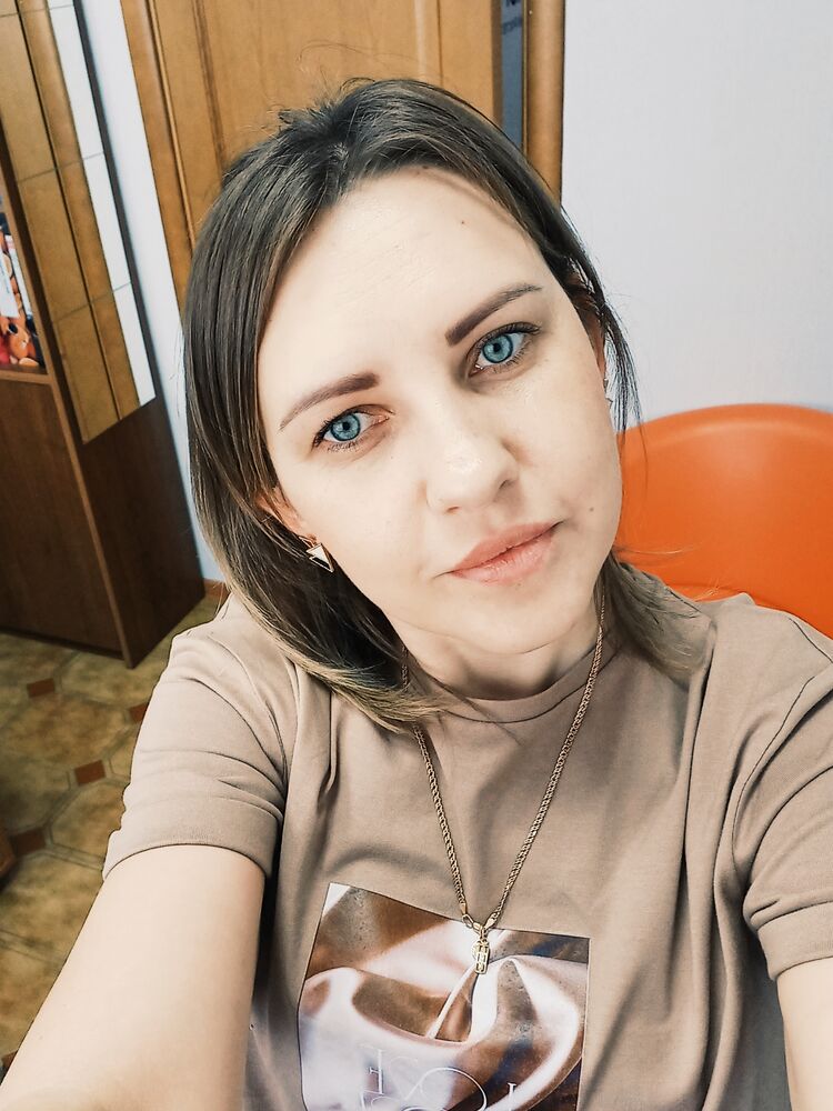 ���� 27397404 ������� �����, 38 ���, ���� ���������� � �������-��-����