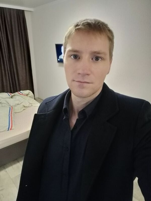 ���� 49527504 ������� ������, 29 ���, ���� ���������� � ������