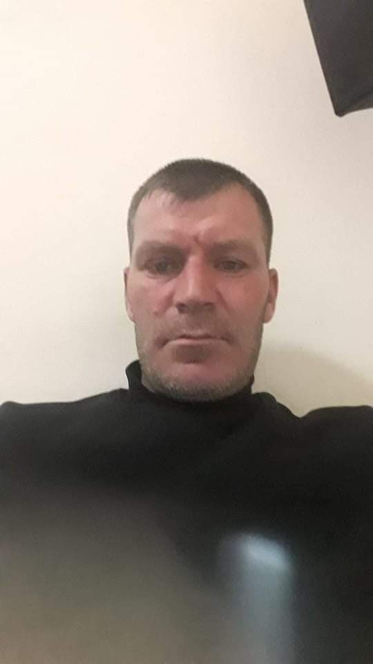 ���� 38216074 ������� ������, 42 ����, ���� ���������� � �������