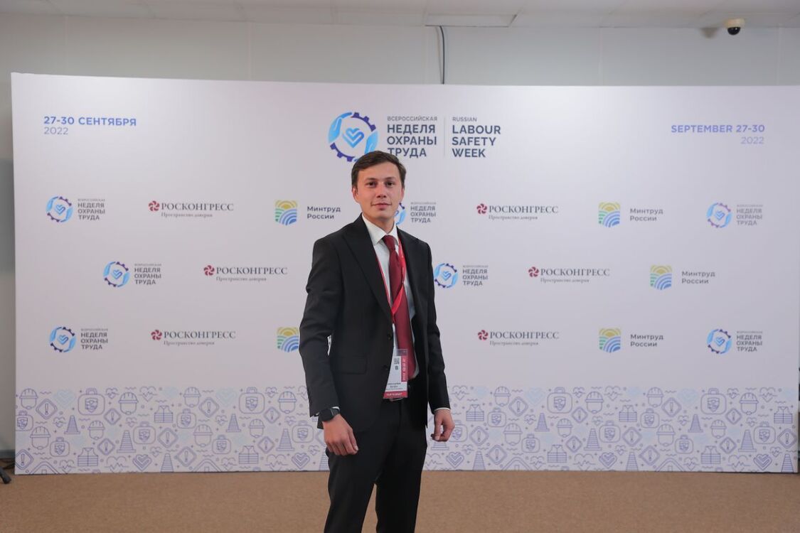 ���������� ���������, ���� ������� ���������, 36 ���, ������������ ��� ������, ����� � ���������