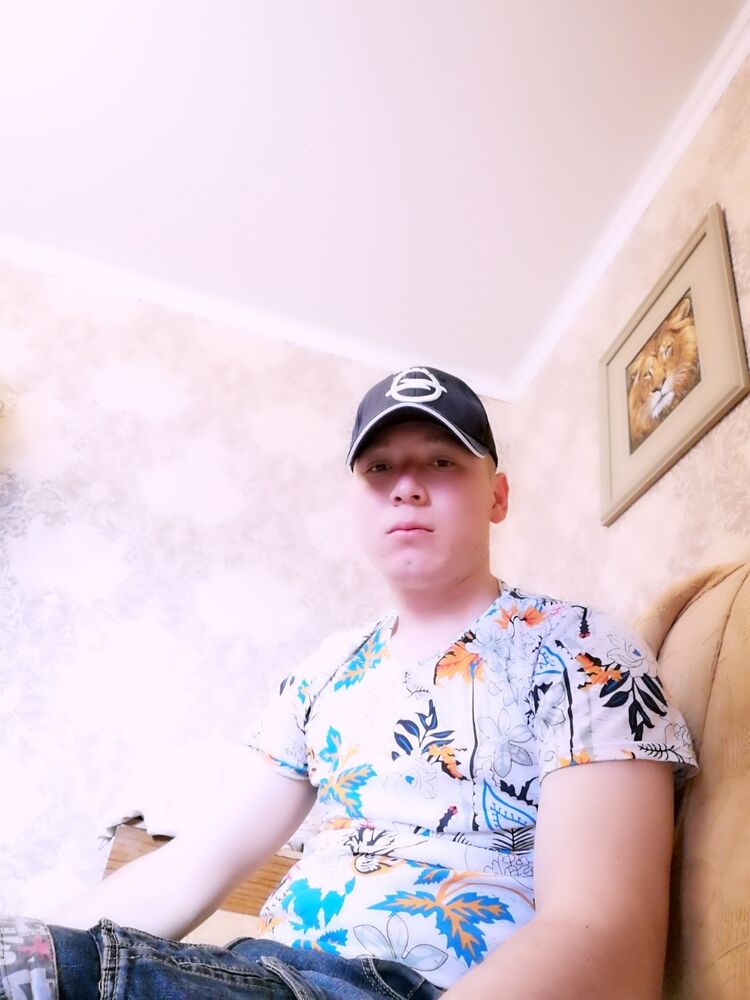 ���������� ������, ���� ������� ����, 26 ���, ������������ ��� ������, ����� � ���������