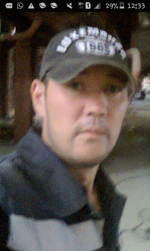  ,   , 43 ,   ,   , c 