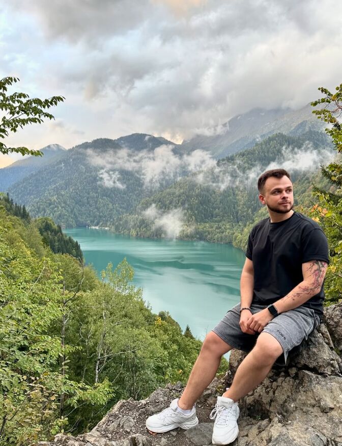 ���� 55583454 ������� ���������, 34 ����, ���� ���������� � �������