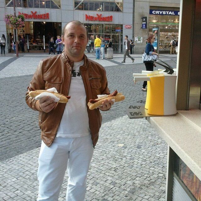 ���� 54382464 ������� ������, 42 ����, ���� ���������� � ������ ���������