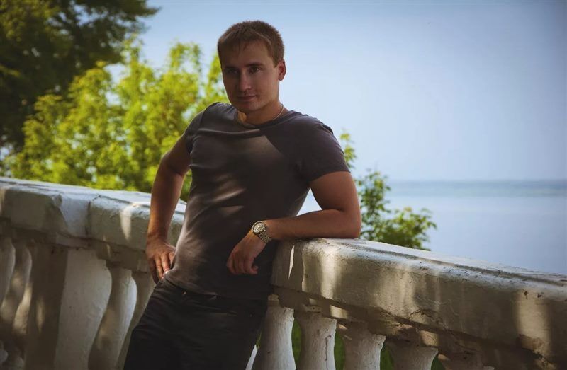 ���������� �������, ���� ������� ����, 37 ���, ������������ ��� ������, ����� � ���������