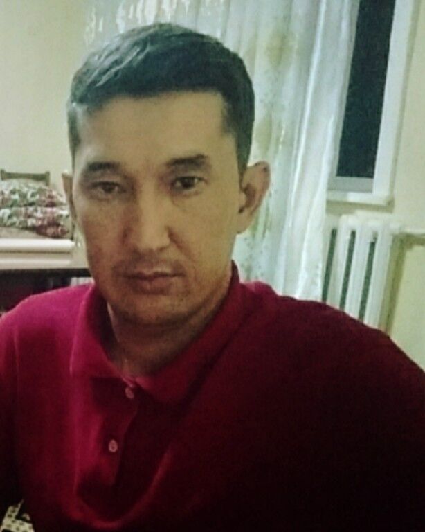  ,   Talgat, 36 ,   ,   , c 