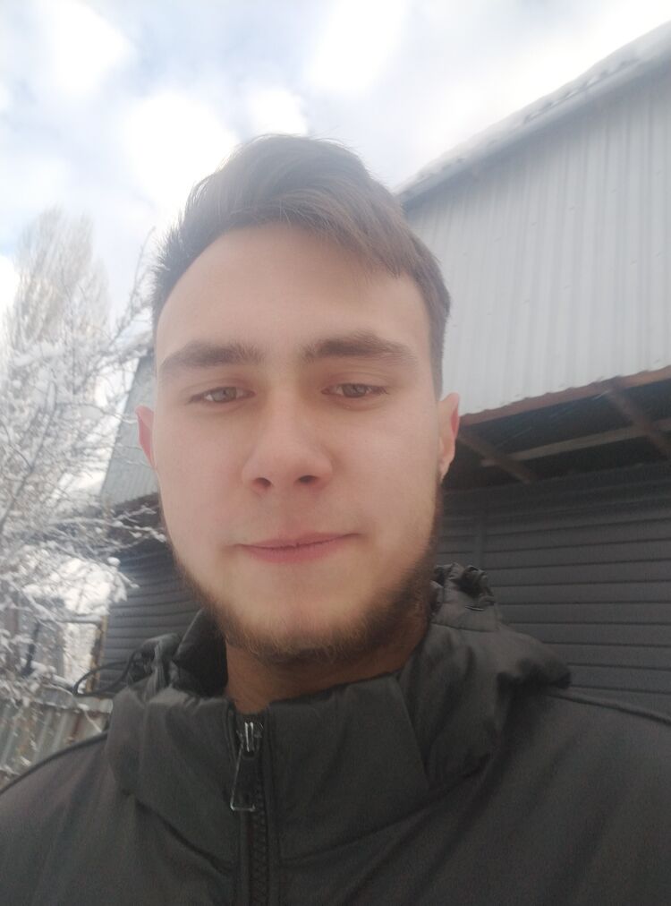  44510764  , 23 ,    