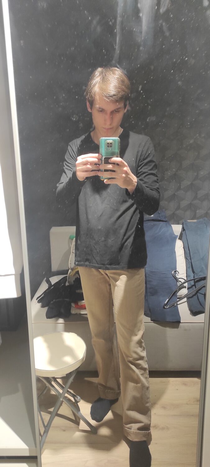  ,   , 20 ,     , c 