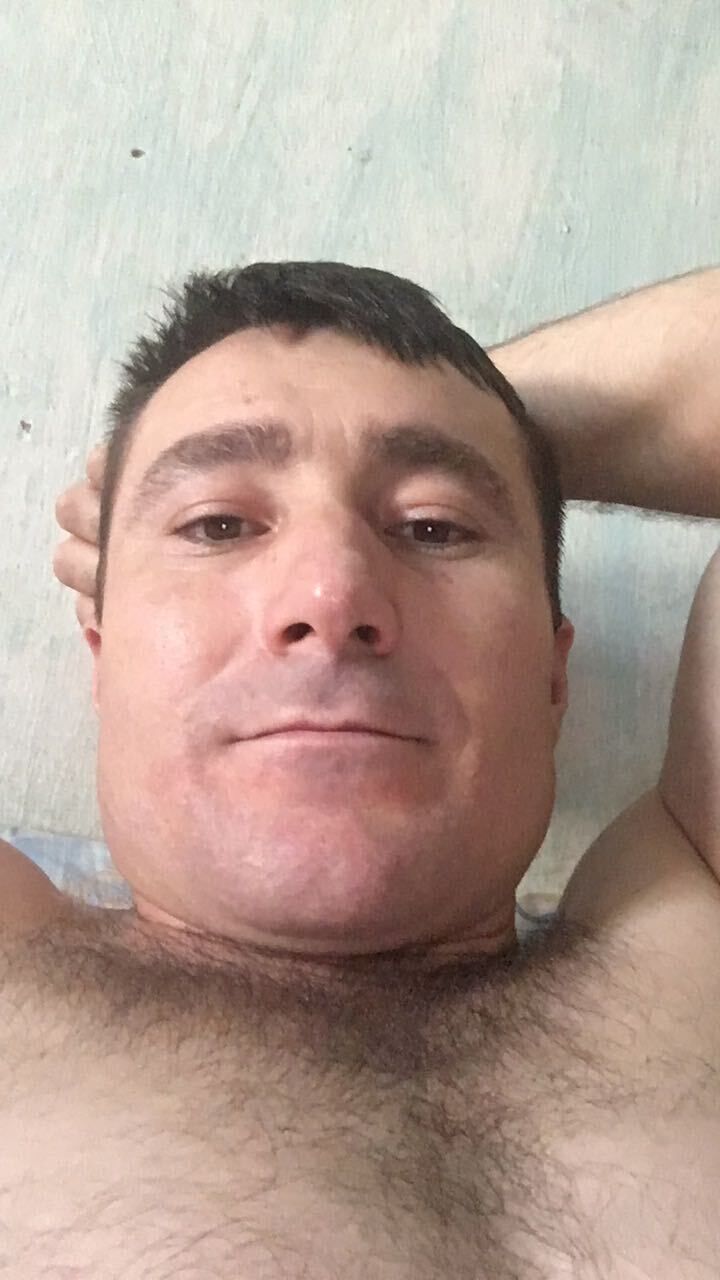 ���� 23416324 ������� ����, 35 ���, ���� ���������� � �����