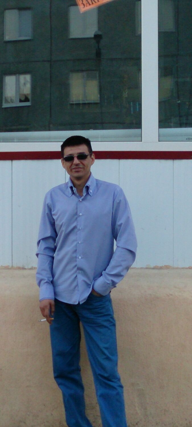  ,   , 42 ,     , c 