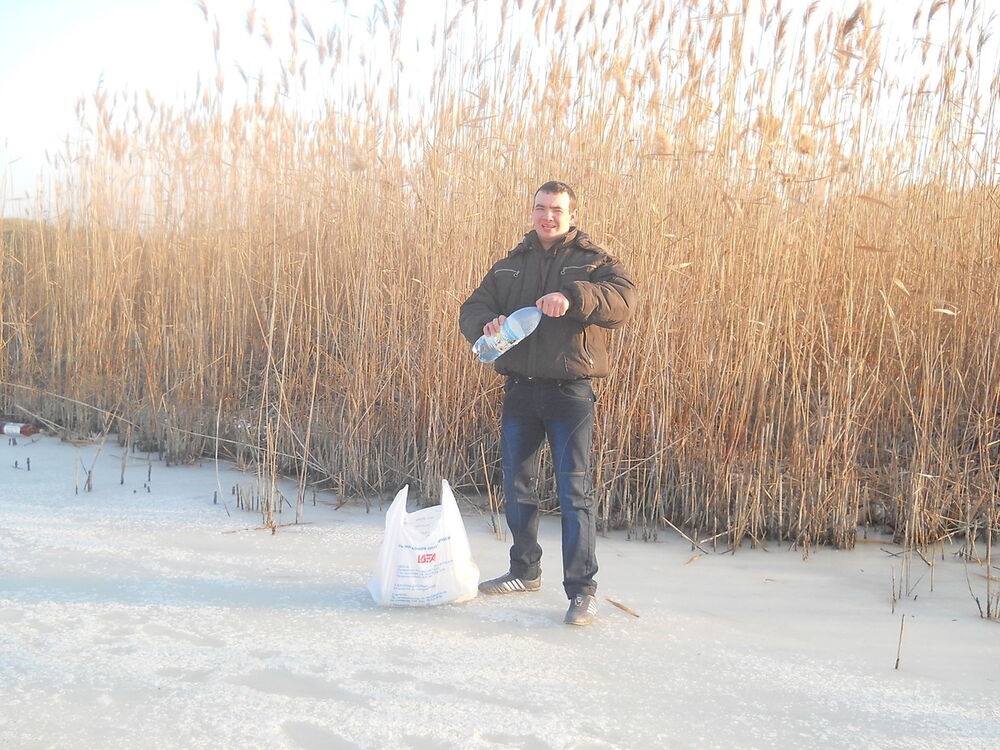  4308614  07 26, 39 ,    