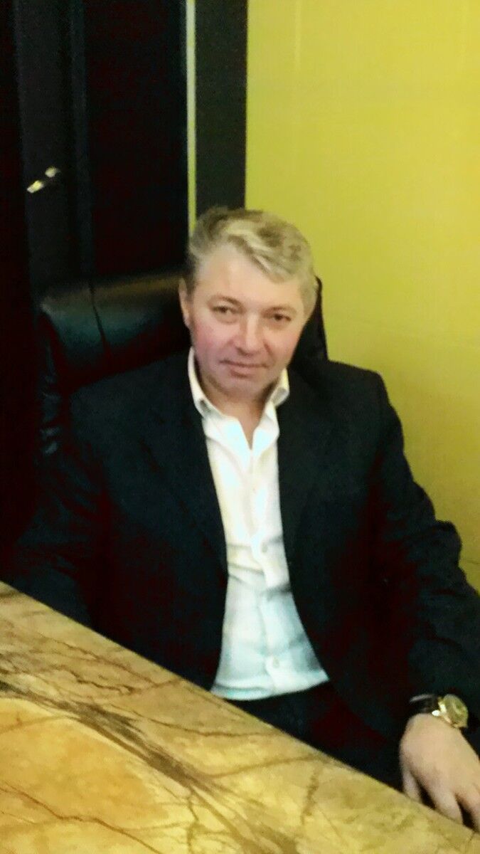  ,   Oleg, 54 ,   ,   , c 