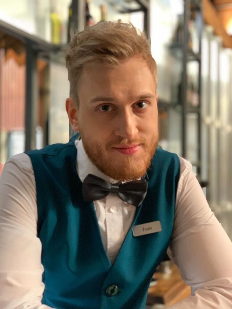 ���������� ������, ���� ������� �������, 34 ����, ������������ ��� ������, ����� � ���������