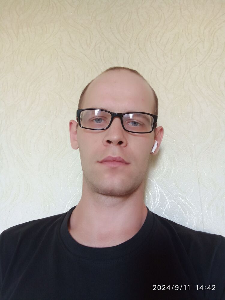 ���� 46106624 ������� Anton, 32 ����, ���� ���������� � ����������