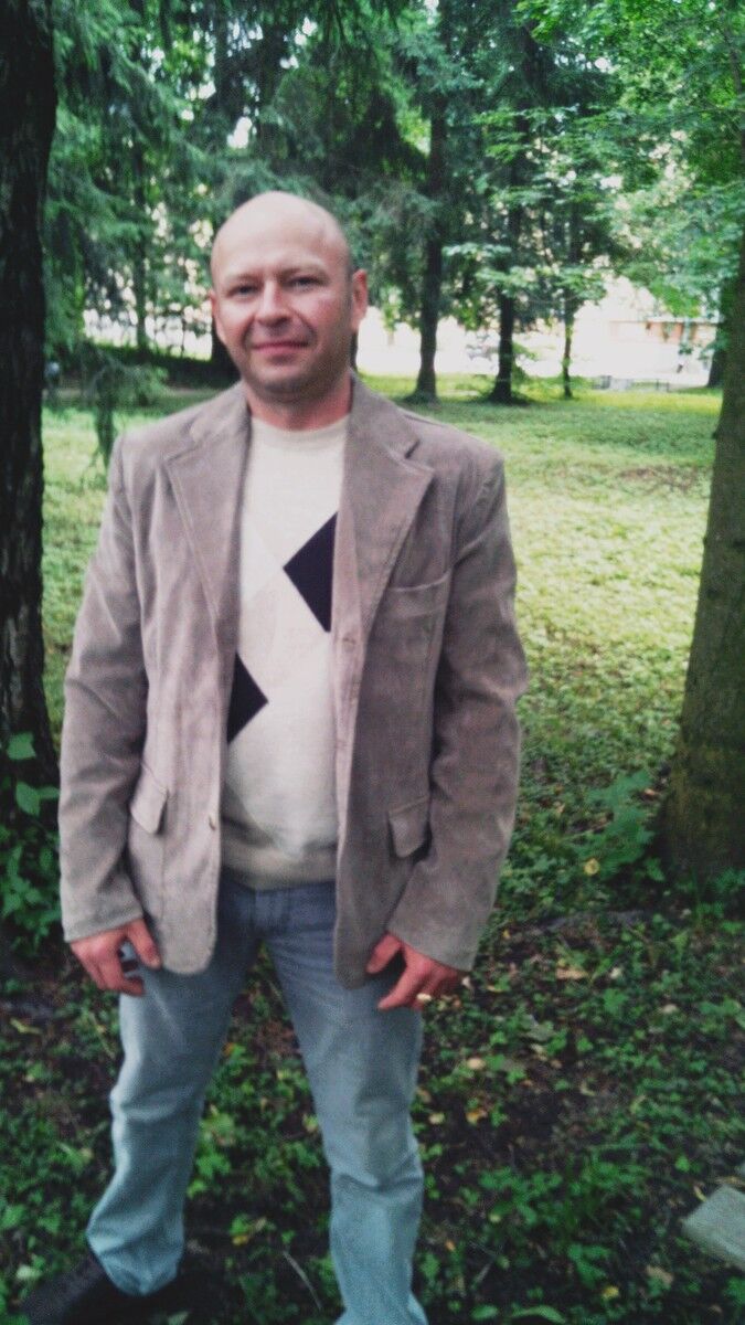  ,   , 52 ,   ,   , c 