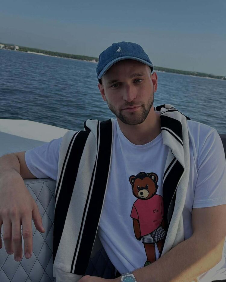 ���� 55156564 ������� ����, 35 ���, ���� ���������� � ������������