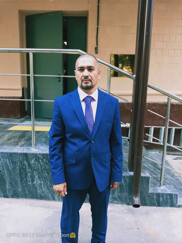 ���������� ������, ���� ������� ������, 47 ���, ������������ ��� c�������� ���������