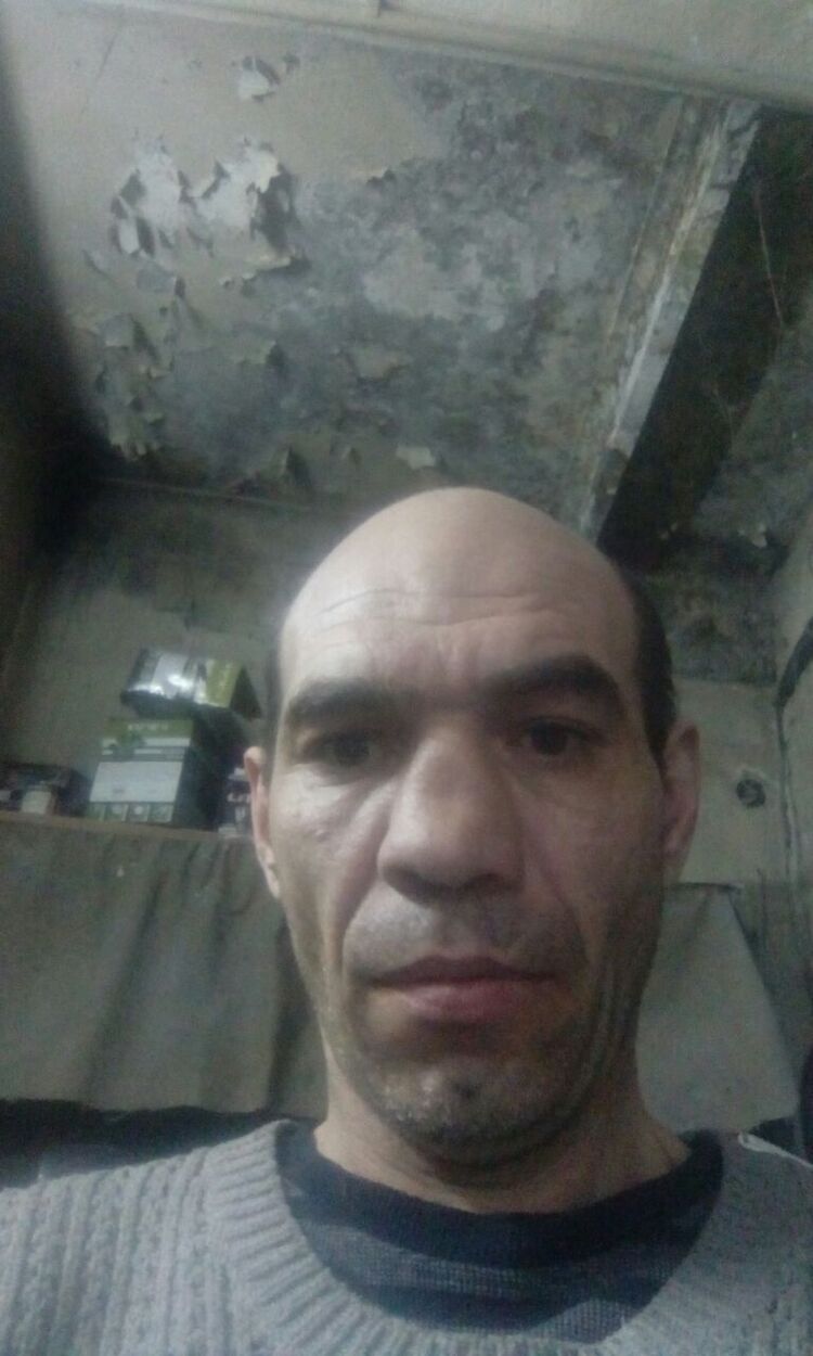 ���� 25486414 ������� ����, 45 ���, ���� ���������� � ������