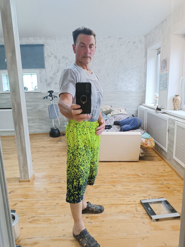  ,   , 57 ,   ,   