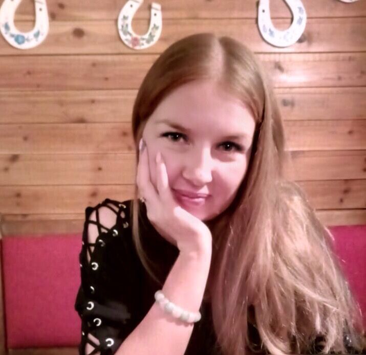 ���������� ������, ���� ������� �������, 36 ���, ������������ 