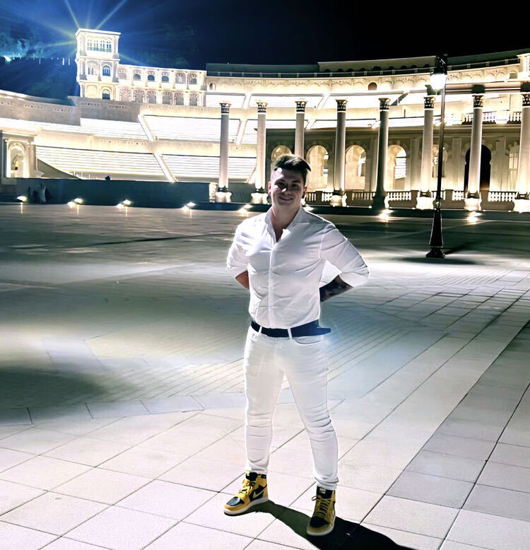 ���� 40537004 ������� �������, 31 ���, ���� ���������� � ���������