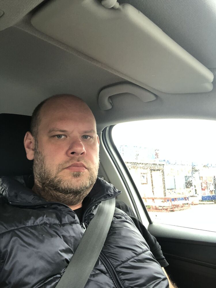 ���� 54391454 ������� ������, 40 ���, ���� ���������� � �����-����������