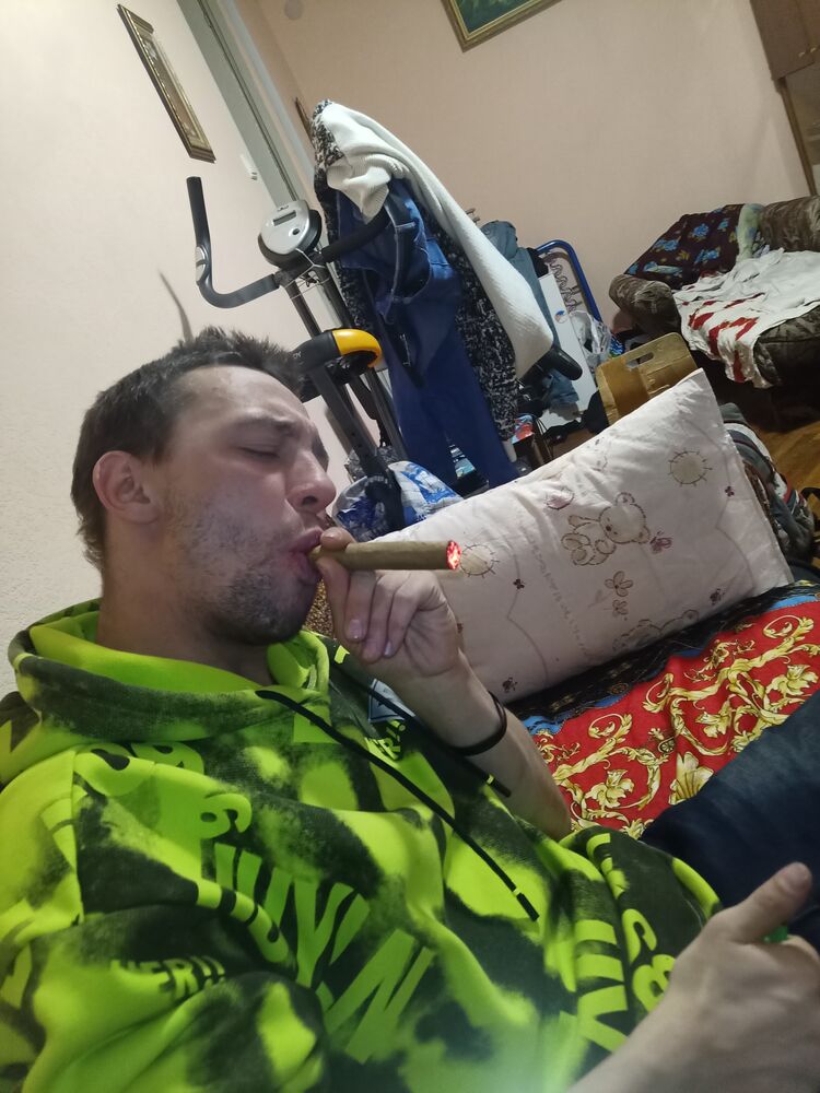  33902494  , 32 ,    