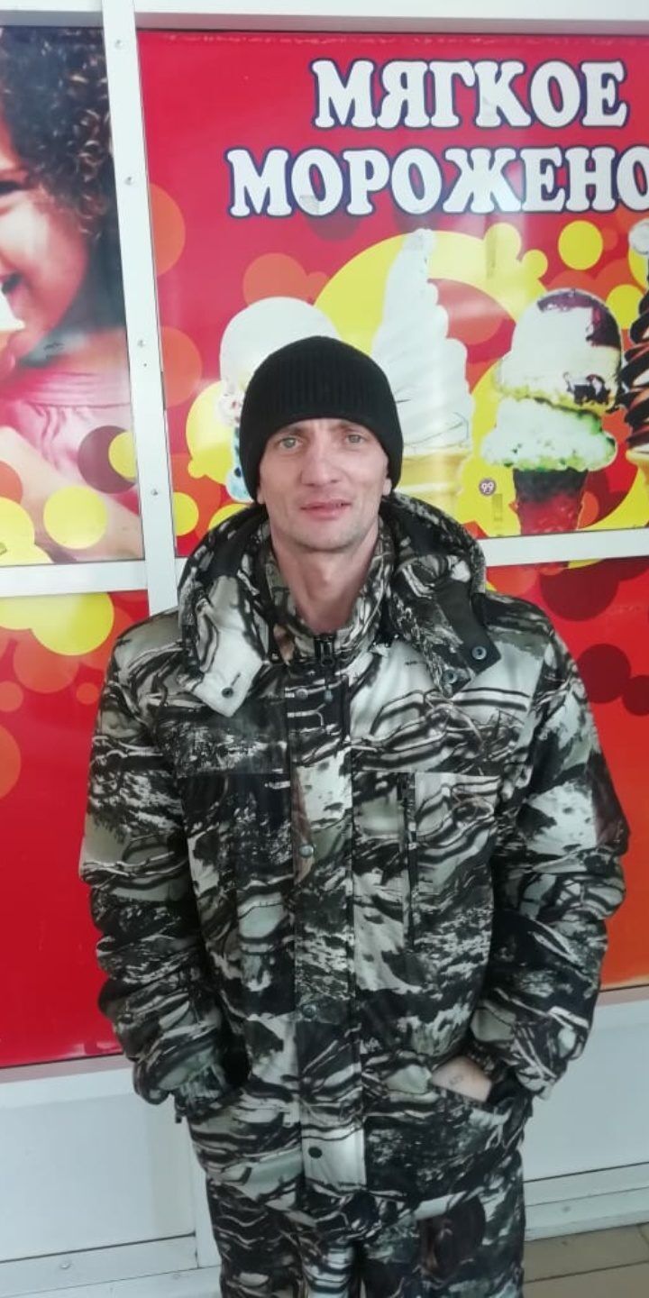  ,   , 42 ,   c 