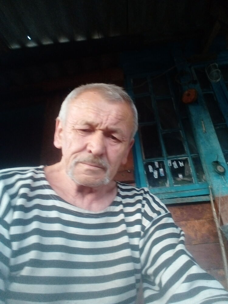  28901294  , 68 ,    