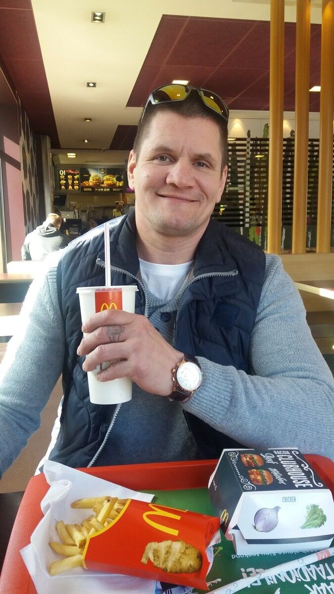 ���������� �������, ���� ������� Janek, 48 ���, ������������ ��� ������, ����� � ���������, c�������� ���������