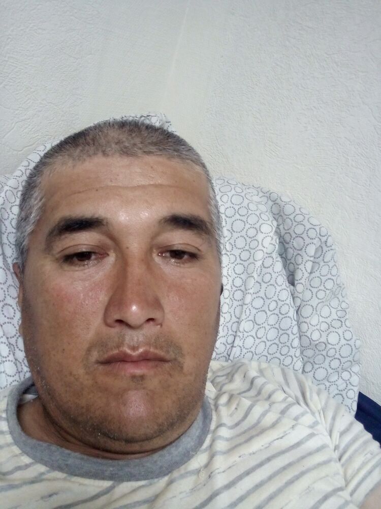  ,   Oqil, 45 ,   ,   