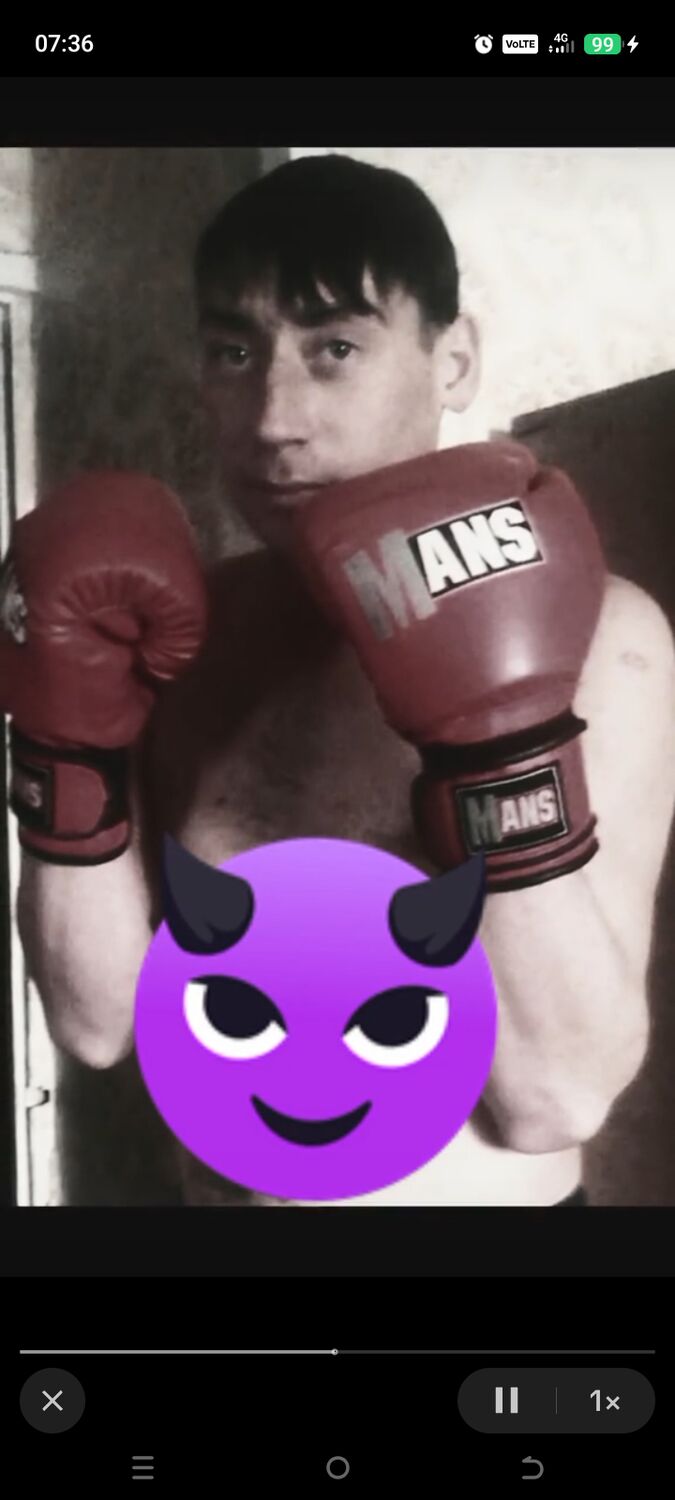 ���������� ���, ���� ������� �����, 35 ���, ������������ ��� ������, ����� � ���������, c�������� ���������