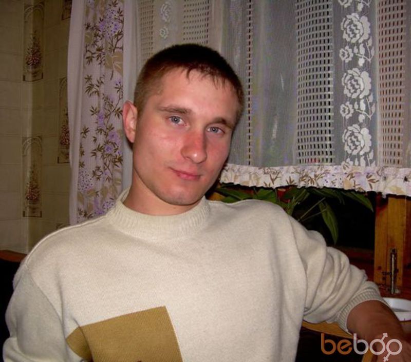 Знакомства Саранск, фото мужчины Luzefer13, 38 лет, познакомится для флирта