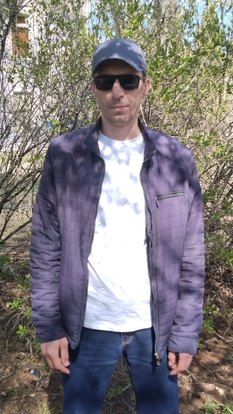 ,   , 39 ,     , c 