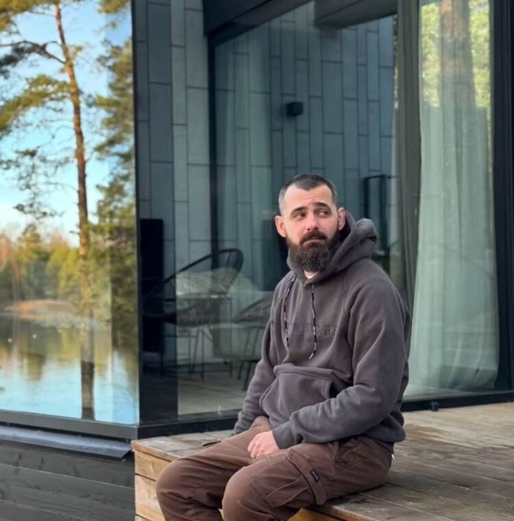 ���� 55348294 ������� ����, 36 ���, ���� ���������� � �����-����������