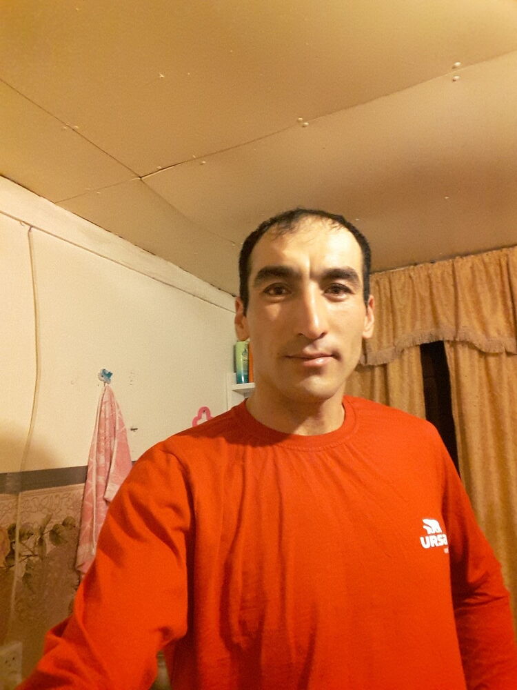  ,       , 42 ,   ,   , c 