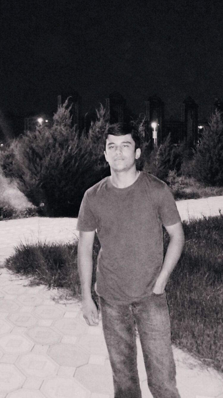 ���������� ������, ���� ����� ����, 20 ���, ������������ ��� ������, ����� � ���������