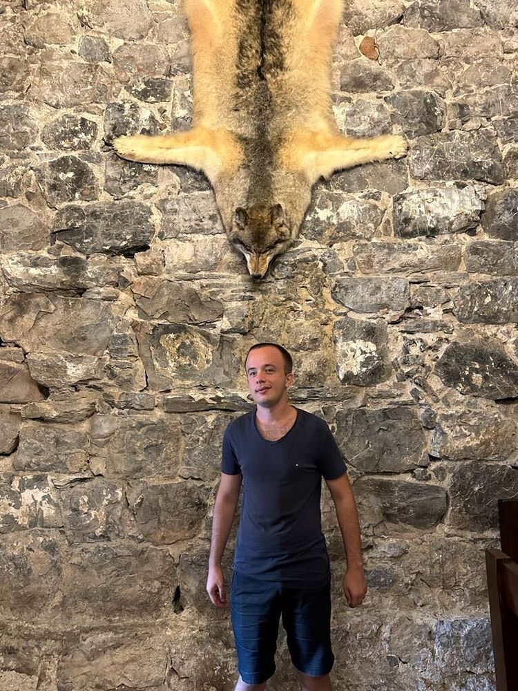 ���������� ���������, ���� ������� �������, 27 ���, ������������ ��� ������, ����� � ���������