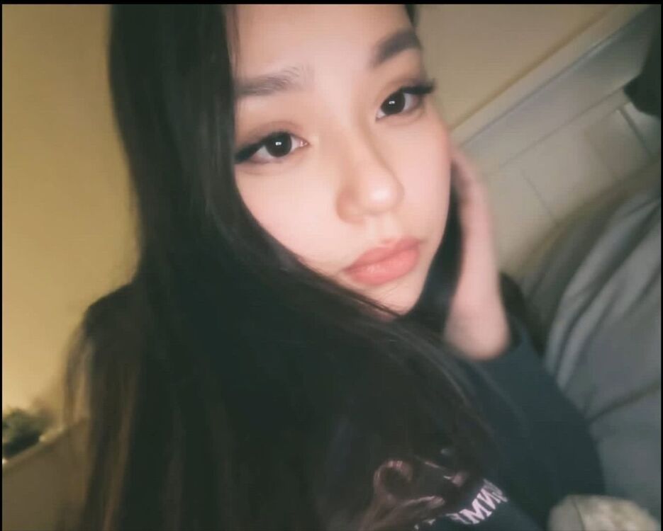 ���� 52026954 ������� ���������, 19 ���, ���� ���������� � �������