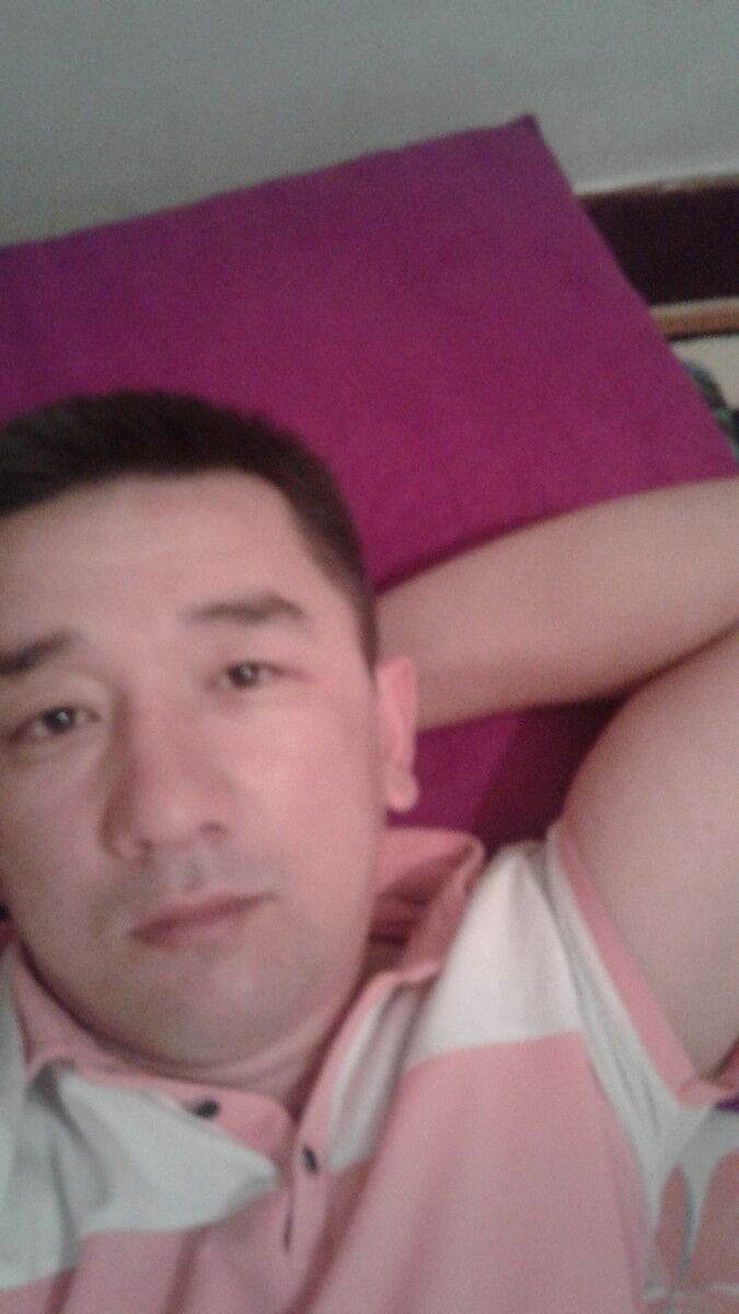  ,   Farxod, 32 ,   ,   , c 