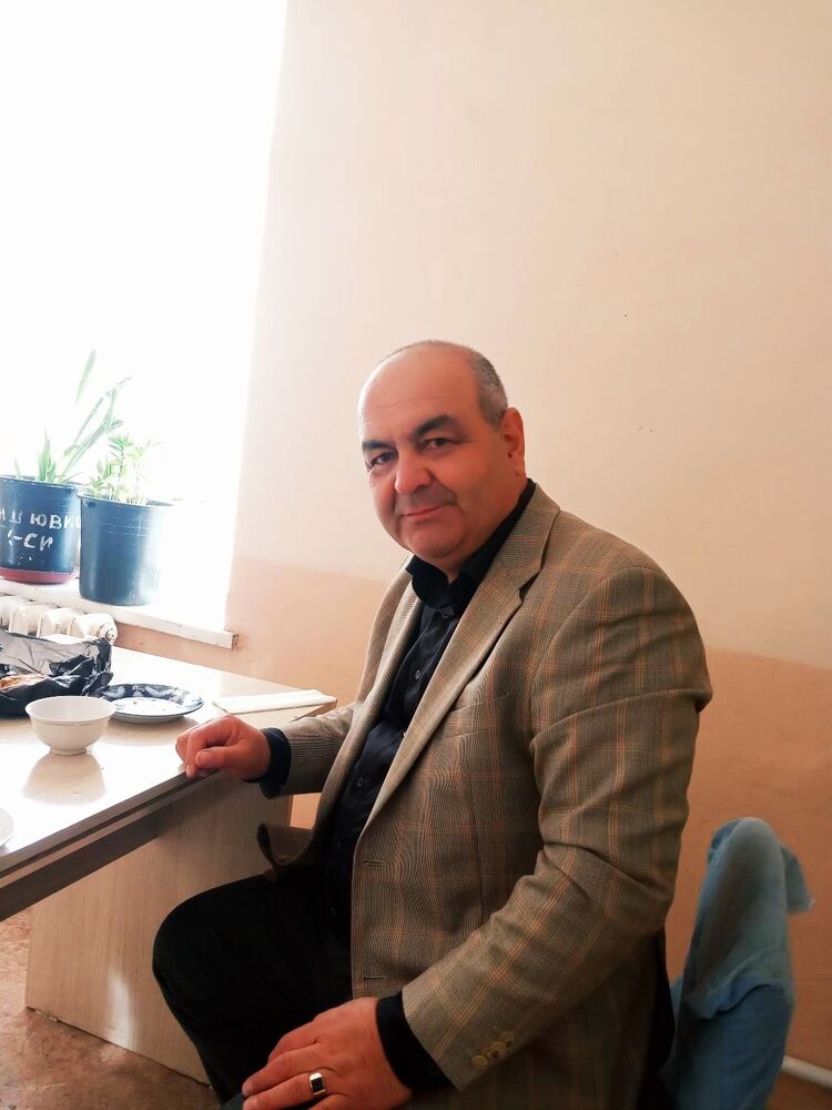  ,   , 58 ,   ,   , 