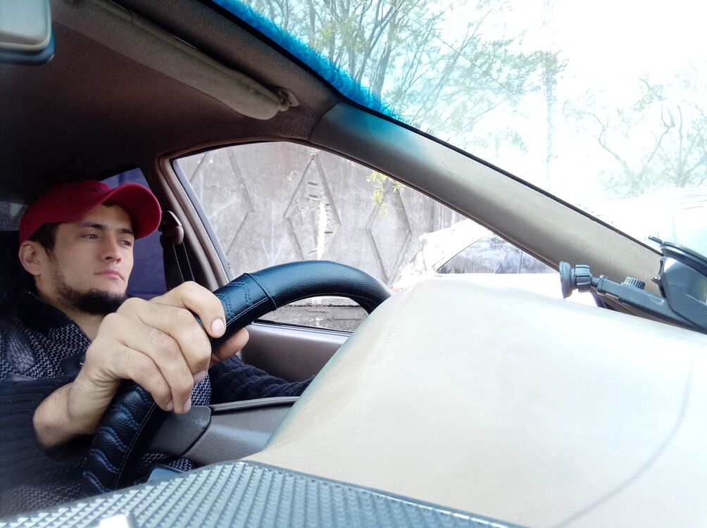 ���������� �������������-����������, ���� ������� Aslliddin, 30 ���, ������������ ��� ����� � ���������, c�������� ���������